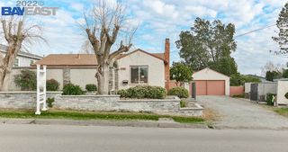 19286 Parsons Ave, Castro Valley, CA 94546