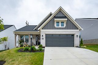 2305 Oclery Ave, Union, KY 41091