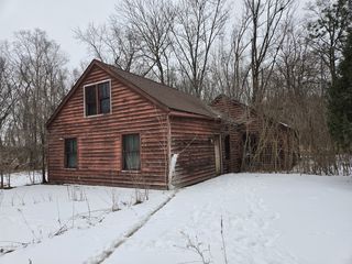 18010 State Route 176, Marengo, IL 60180