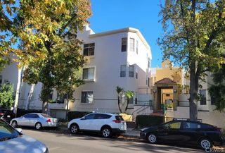 5420 Sylmar Ave #213, Van Nuys, CA 91401