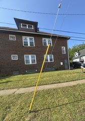 3784 E  114th St #1, Cleveland, OH 44105