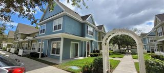 4004 Santa Maria Dr #101, Kissimmee, FL 34741