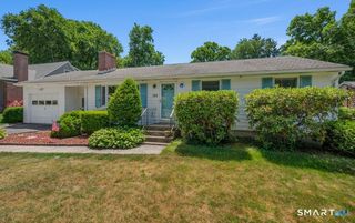 103 Debra Lane, Bristol, CT 06010