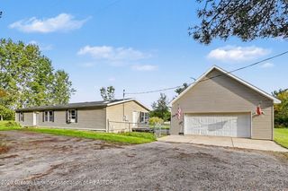3148 Tyrell Rd, Owosso, MI 48867