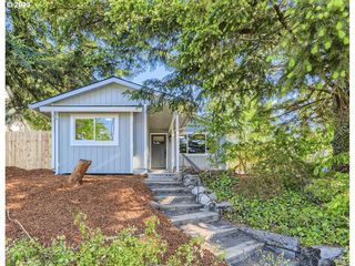 295 SE 2nd St, Gresham, OR 97080