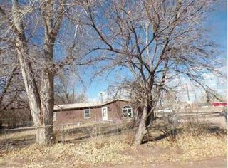 455 Oak St, Florence, CO 81226