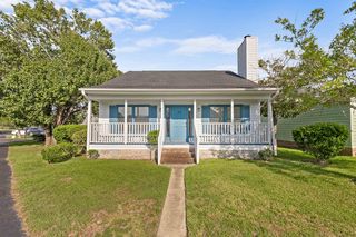 186 Williamsburg Rd., Little River, SC 29566