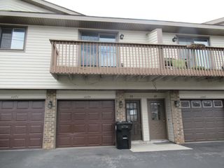 11173 Edgewood Cir N, Champlin, MN 55316