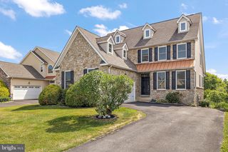 208 N  Heron Cir, New Castle, DE 19720