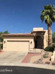 1502 E ESTRID Avenue, Phoenix, AZ 85022