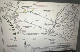 0 Tigertown Road, White River Junction, VT 05001