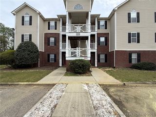392 Bubble Creek Ct #6, Fayetteville, NC 28311