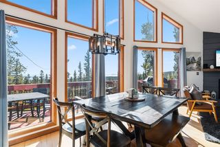 1471 Bobcat Lane, Fairplay, CO 80440