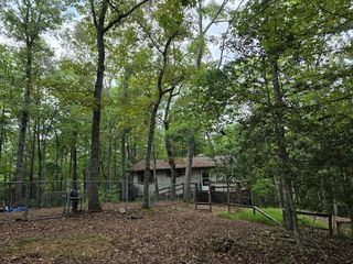 Address Not Disclosed, Murphy, NC 28906