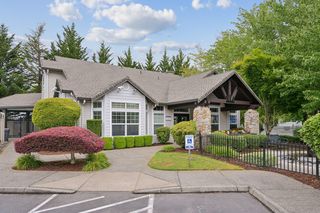 9320 Windsor Ln NE #H303, Olympia, WA 98516
