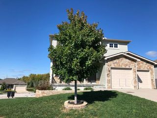 14259 Oakland Ct, Grandview, MO 64030