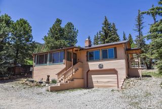 111 Caribel N, Red River, NM 87558