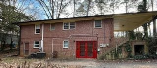 206B Springtree Rd #B, Athens, GA 30605