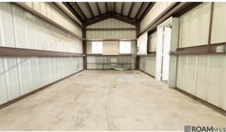 115 Lakeview St, Pierre Part, LA 70339
