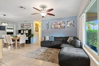 5554 SW 6th Street, Margate, FL 33068