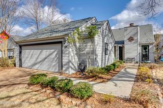 164 Waterwood Dr, Brandon, MS 39047