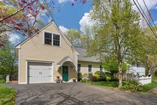 17-19 Marblehead Lane, Biddeford, ME 04005