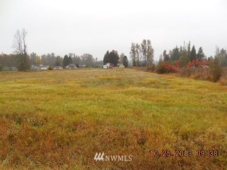 28485 410 E, Buckley, WA 98321