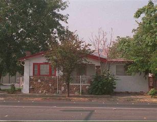 Address Not Disclosed, Martinez, CA 94553