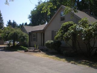 1713 Carmel Ave, Eugene, OR 97401