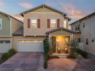 284 Carrizo Creek Rd, Camarillo, CA 93010