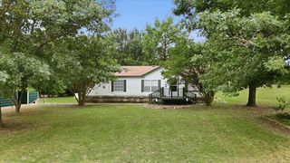 658 County Road 5012, Leonard, TX 75452