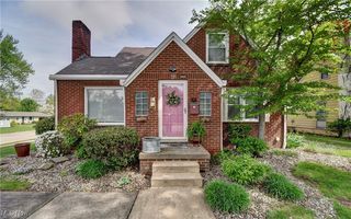283 Everhard Rd SW, North Canton, OH 44709