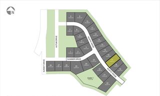 472 Rustic Ridge Dr #17, Brillion, WI 54110