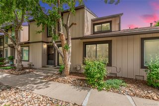 3647 S Laredo Street #E, Aurora, CO 80013