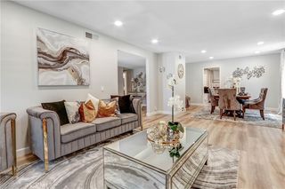 16172 Quartz St, Westminster, CA 92683