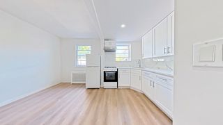 303 Bay 14th St, Brooklyn, NY 11214