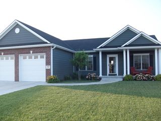 312 E  Maple St, Seward, NE 68434
