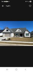 245 Anna Grace Ln, Ringgold, GA 30736