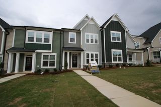3135 Cathedral Comb Dr, Apex, NC 27502