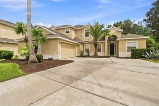 3469 FOREST RIDGE LANE, Kissimmee, FL 34741