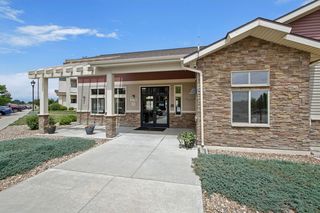 2770 Copper Peak Ln #B108, Longmont, CO 80504