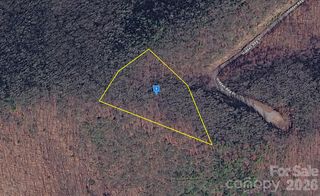 220 Hidden Ridge Dr, Candler, NC 28715