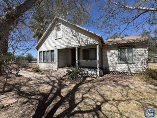 580 W  Worthington Rd, Imperial, CA 92251