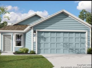 162 Kayden Court, Marion, TX 78124