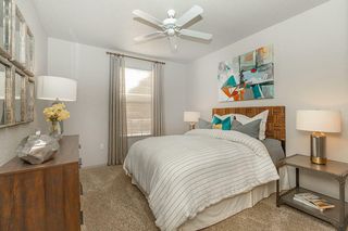 12220 Pellicano Dr #118, El Paso, TX 79936