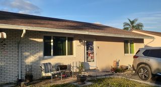 4747 Gladiator Circle, Greenacres, FL 33463