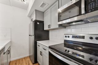 7908 Gault St #1B-1Ba-550Sqft, Austin, TX 78757