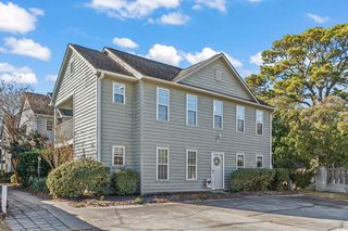 719-A 43rd Ave. S, North Myrtle Beach, SC 29582