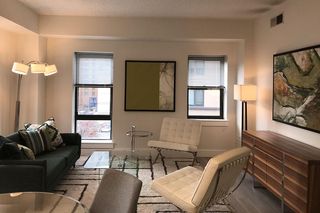 apartments for rent in stamford ct 165 rentals trulia