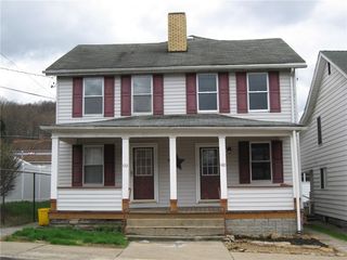 430/432 Reynolds Ave, Kittanning, PA 16201
